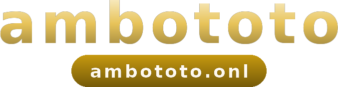 ambototo logo