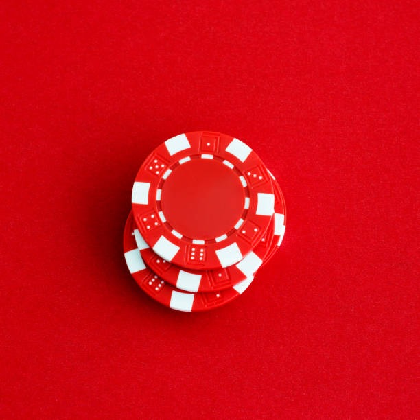 ambototo Read Each Round Before Making a Choice