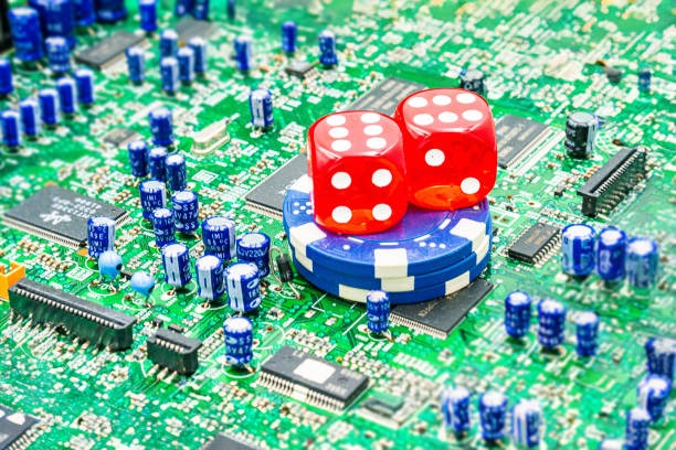 ambototo Game type
